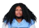 Trey Giddens headshot