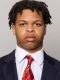DJ Johnson headshot