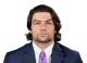 Brock Spalding headshot
