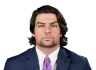 Brock Spalding headshot