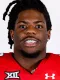 Nicholas Igwe headshot