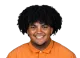 Daniel Cruz headshot