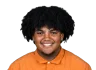 Daniel Cruz headshot