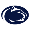 Penn State logo