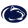 Penn State logo