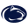 Penn State logo