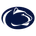 Penn State logo