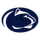 Penn State logo