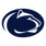 Penn State logo