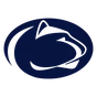 Penn State logo