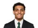 Jadon Porter headshot