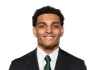 Jadon Porter headshot