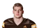 Ethan Stuhlsatz headshot