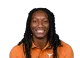 Kade Phillips headshot
