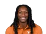Kade Phillips headshot