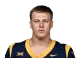 Trevor Bigelow headshot