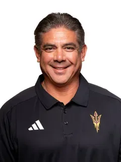 Shaun Aguano headshot