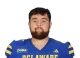 Patrick Methlie headshot
