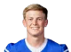 Fuller Shurtz headshot