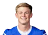 Fuller Shurtz headshot