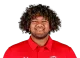 Taniela Pepa headshot