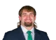 Noah Patterson headshot