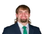 Noah Patterson headshot
