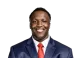 Ish Findlayter headshot