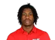 Ellis Ellis Jr. headshot