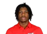 Ellis Ellis Jr. headshot
