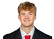 Jackson Waller headshot