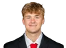 Jackson Waller headshot
