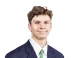 Jonah Delange headshot