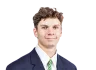 Jonah Delange headshot