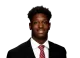 Kevin Riley headshot