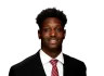 Kevin Riley headshot
