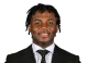 Tyler Conner headshot