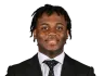 Tyler Conner headshot