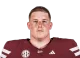 Koby Keenum headshot