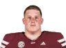 Koby Keenum headshot