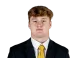 Will Loerzel headshot