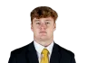 Will Loerzel headshot