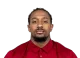 James Smith headshot