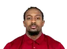 James Smith headshot