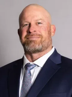 Jason Loscalzo headshot
