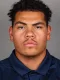 Justin Morales headshot