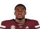 Jalen Smith headshot