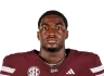 Jalen Smith headshot