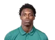 James Chenault headshot
