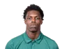 James Chenault Jr. headshot